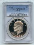 1 ike dollar auction.jpg