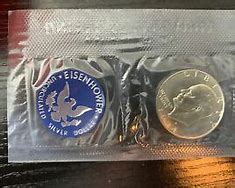 1 ike token.jpg