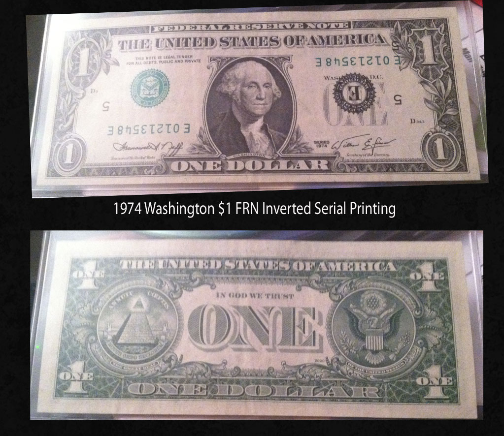 $1 Inverted.jpg