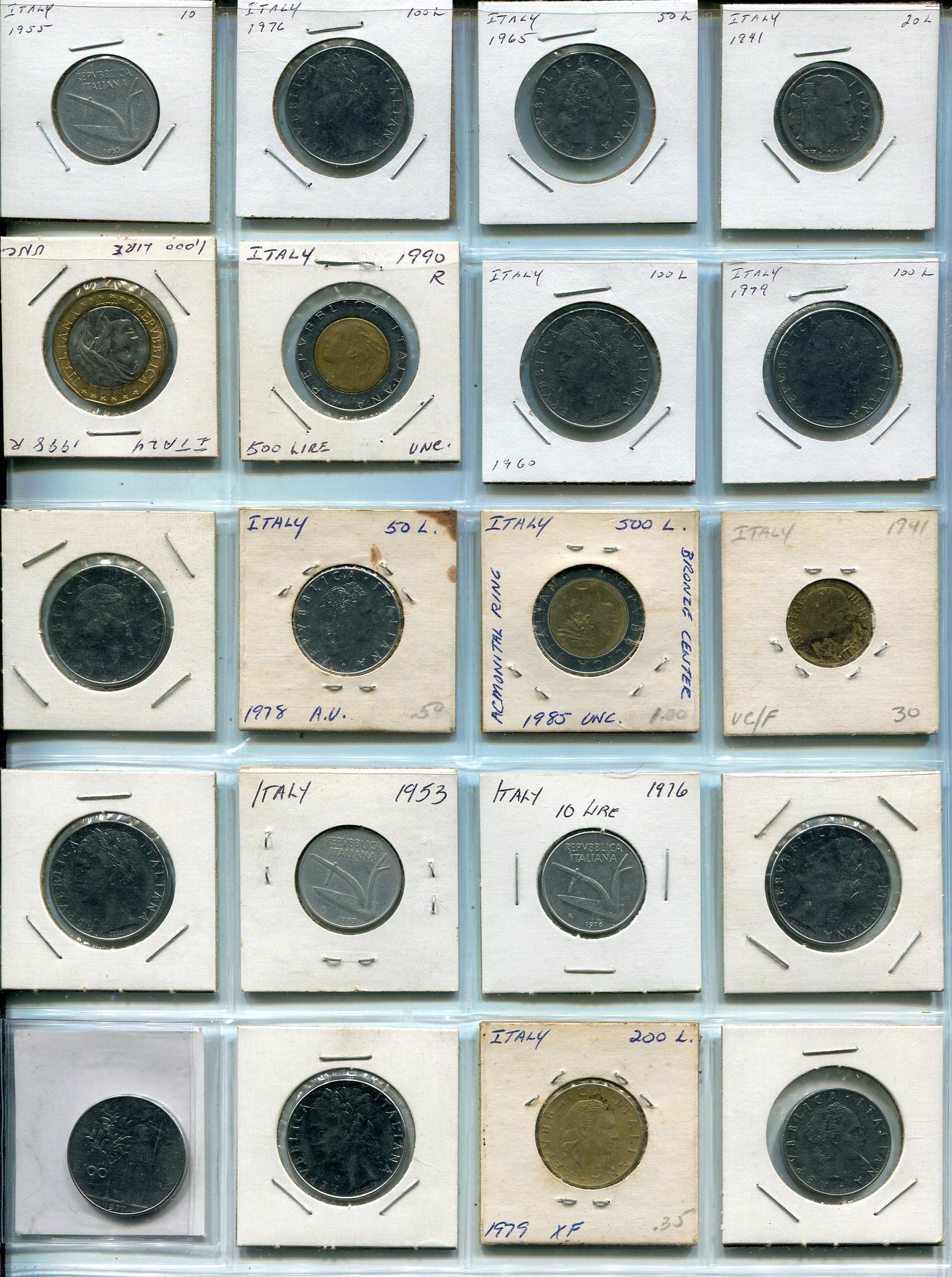 1 italy lot of 20 coins.jpg