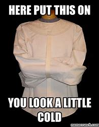1 jacket.jpg