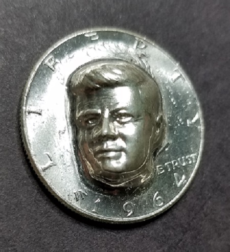 #1.jpg