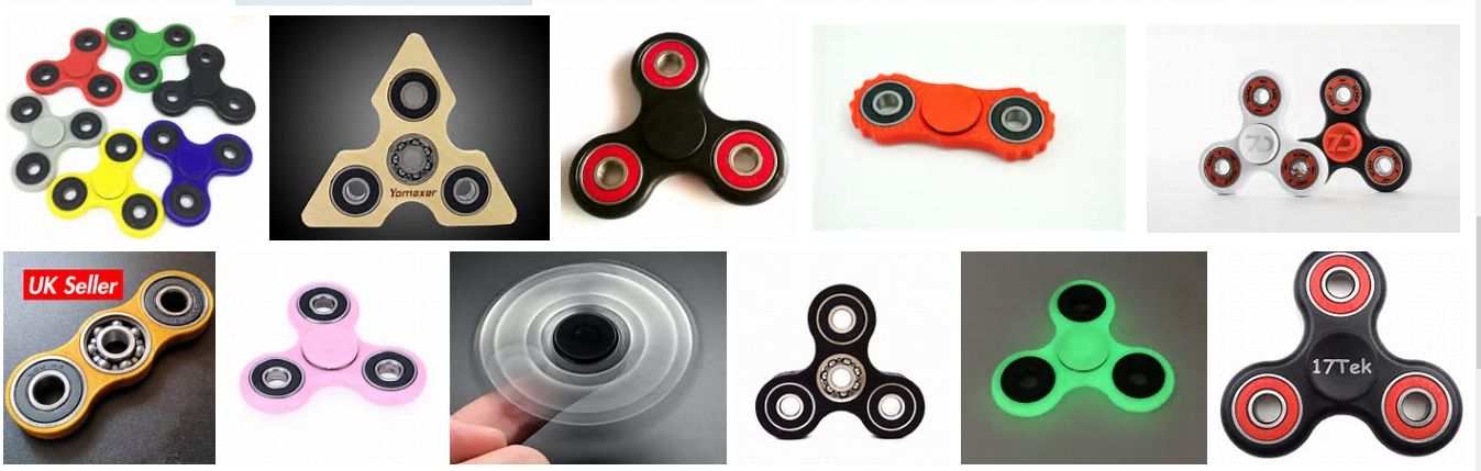1.JPG