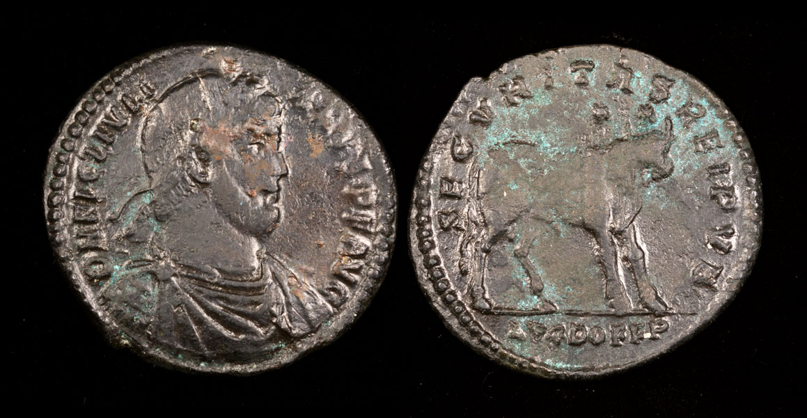 1-julII-lugdunum.jpg