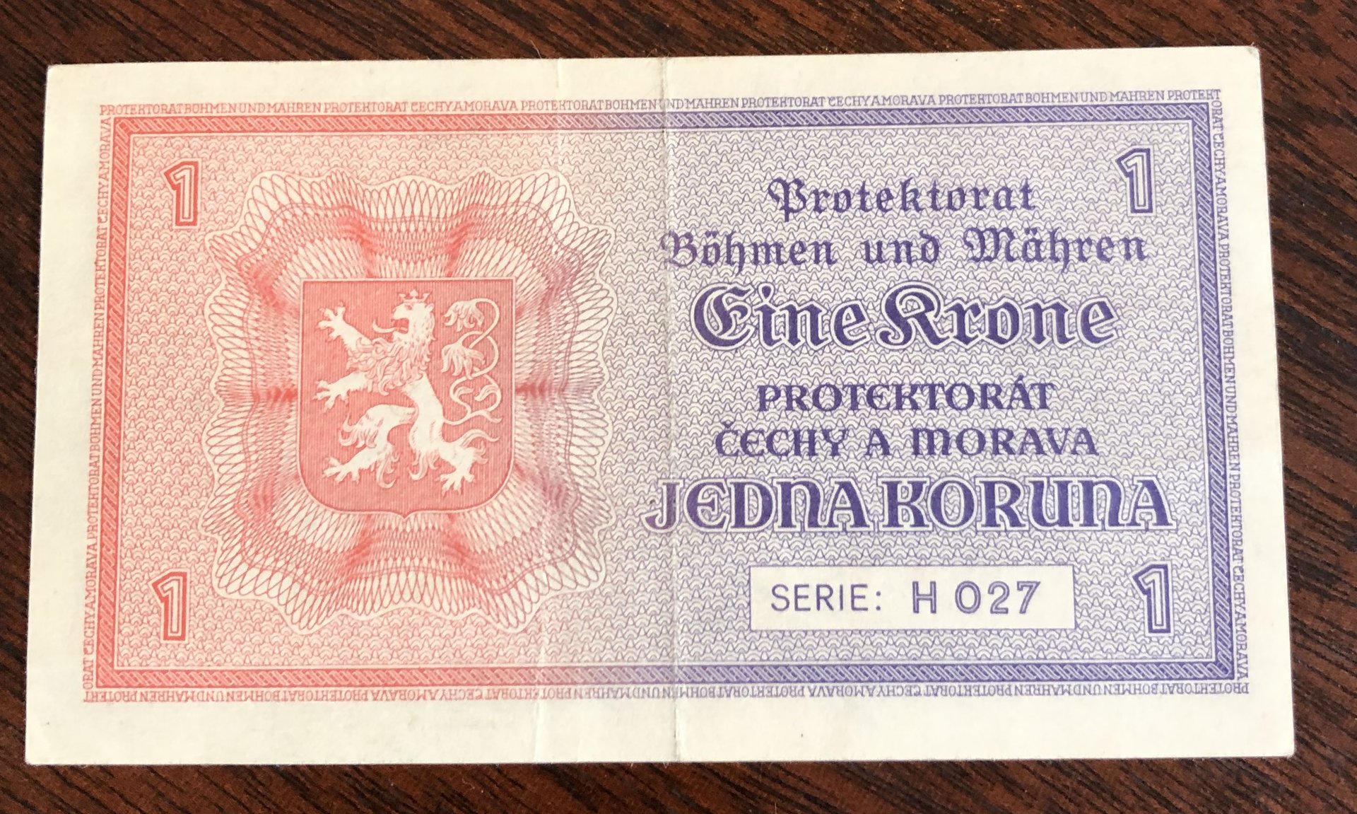 1 K Bohemia&Moravia-Rs.jpg