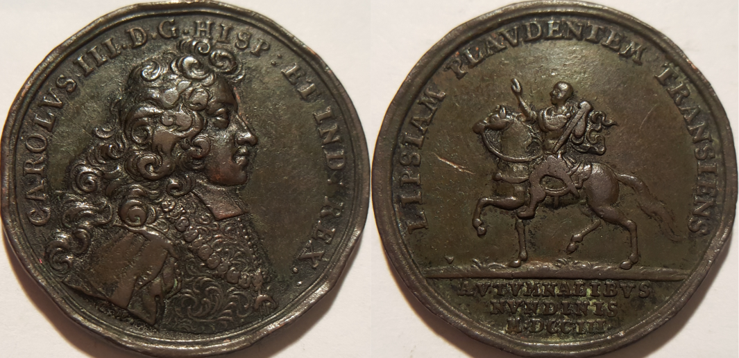 1 Karl III Dresden.png