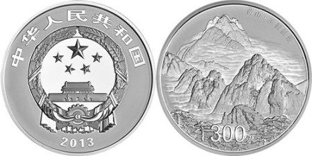1-kilo-silver-450x225.jpeg