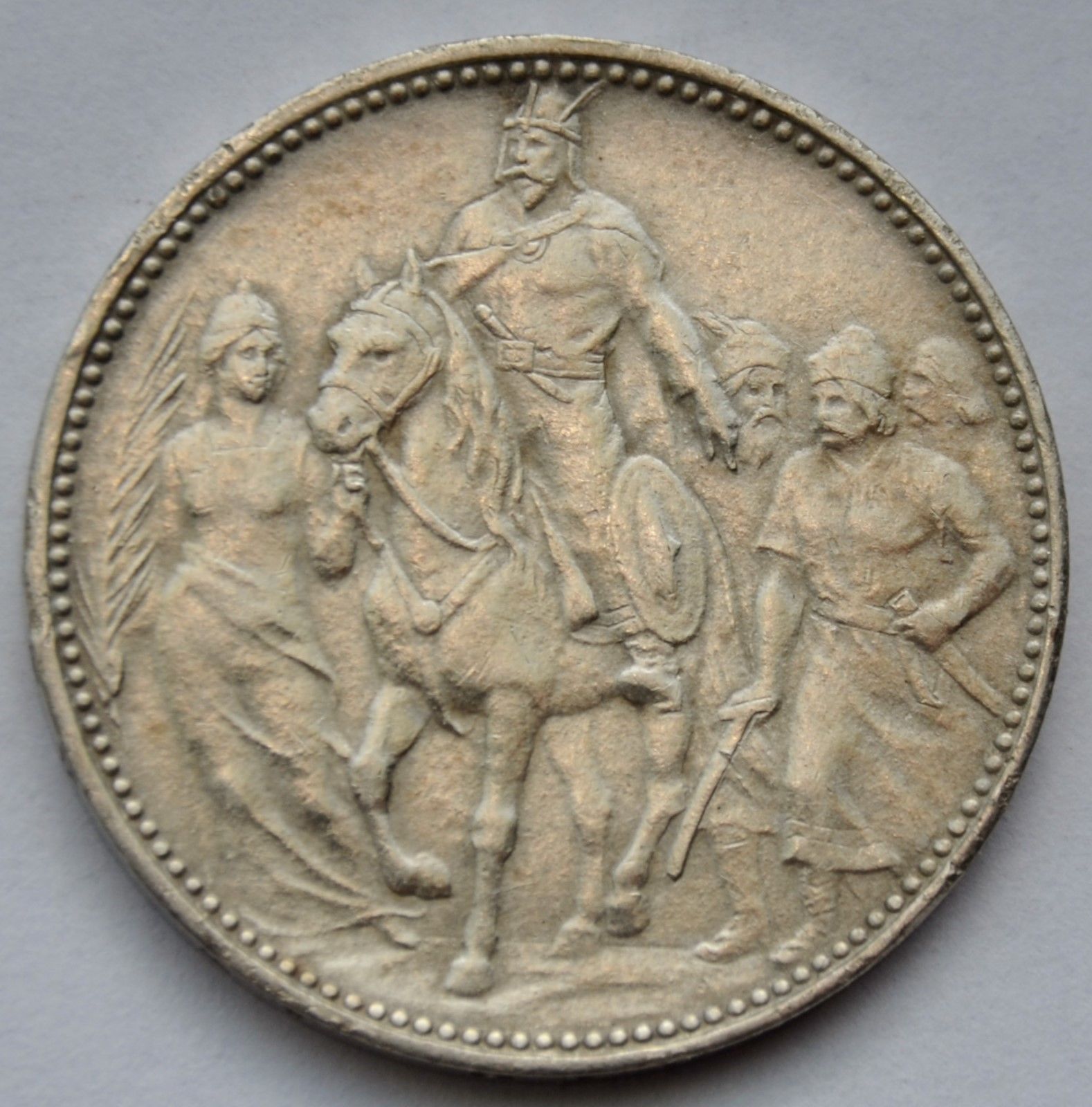 1 Kr r.jpg