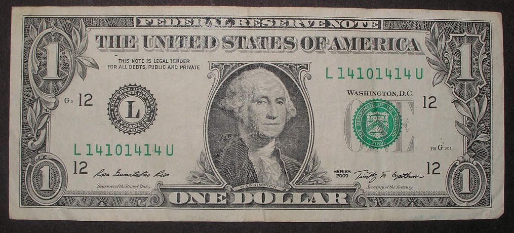 1-L14101414U.JPG