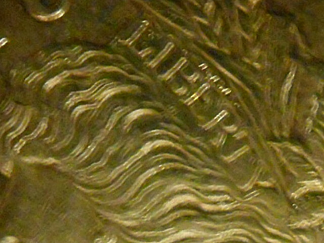 1 LIBERTY closeup.JPG