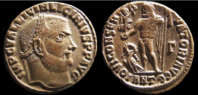 (1) LICINIUS I RIC VII Antioch 12.jpg