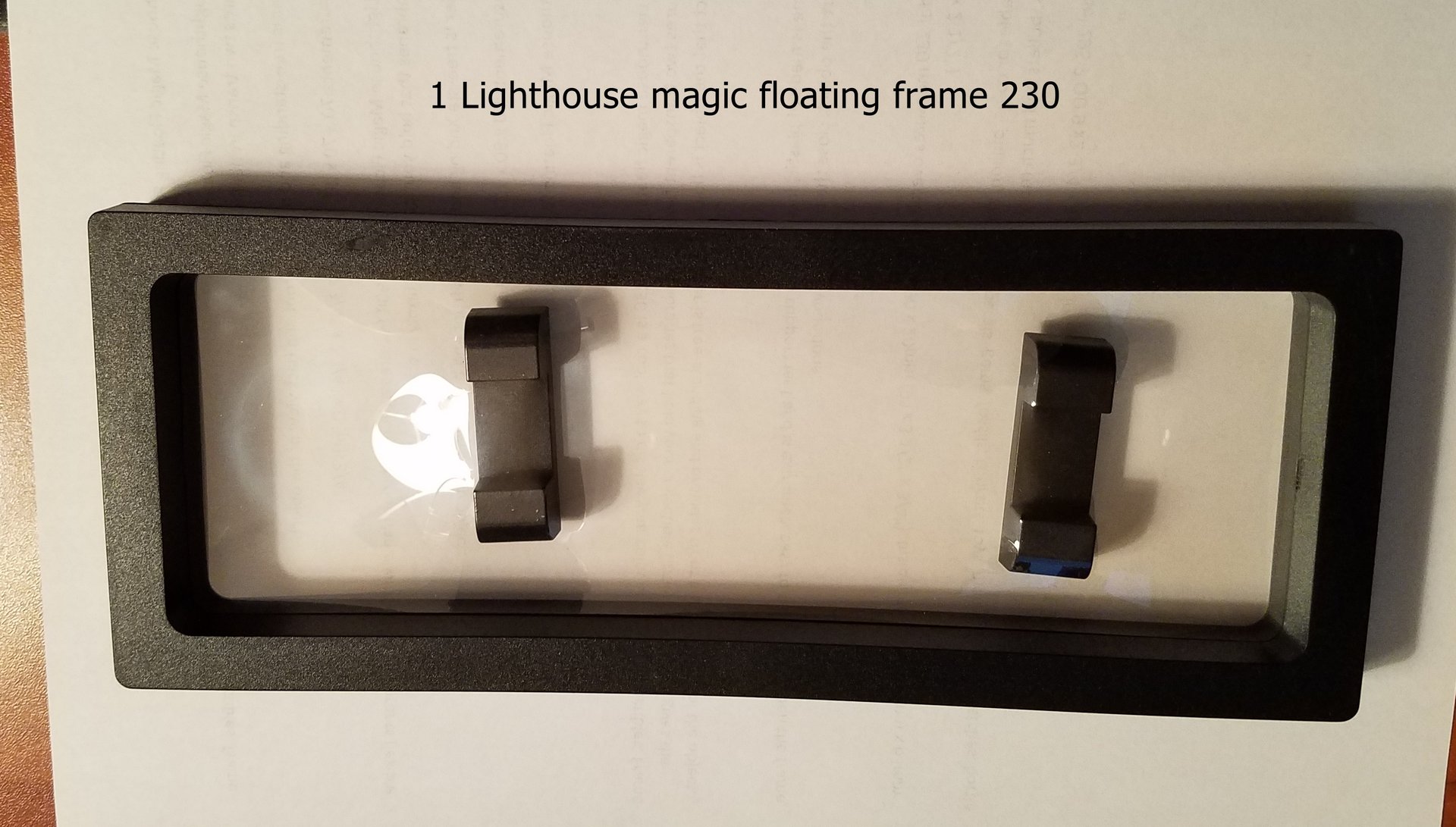 1 Lighthouse magic floating frame 230.jpg
