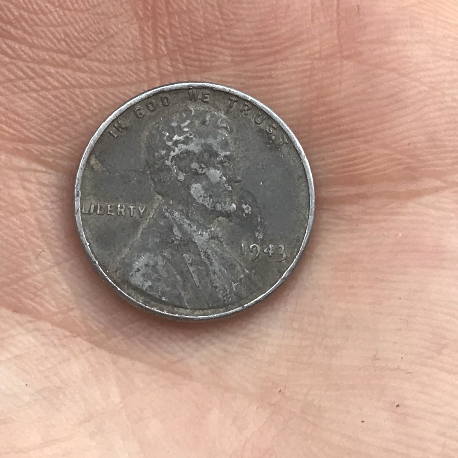 1 Lincoln 43.jpg