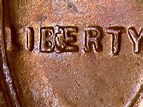 1 lincoln bie error.jpg