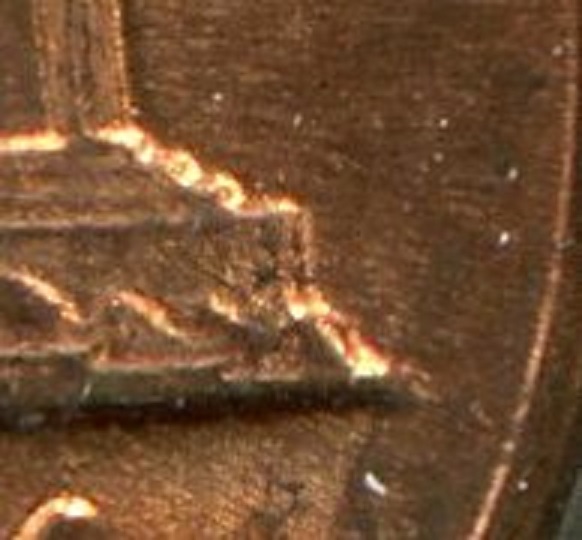 1 lincoln cent missing initials 2.jpg