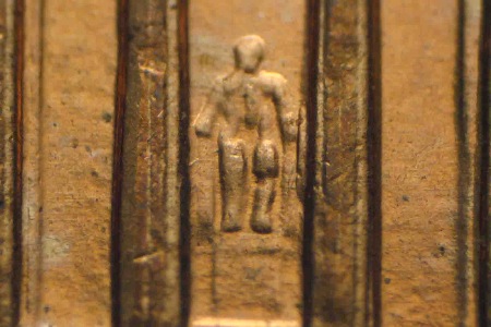 1 lincoln cent wddr-011.jpg