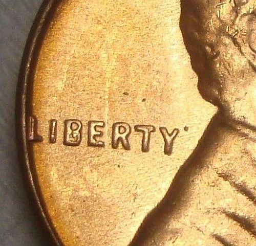 1 lincoln cud.jpg