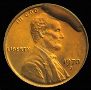 1 lincoln cud.jpg