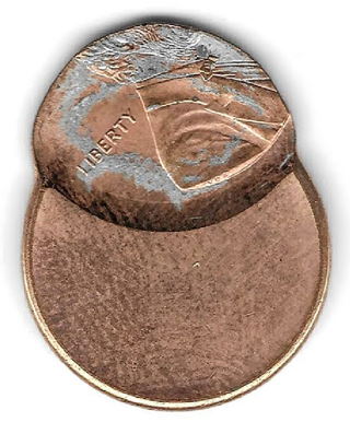 1 lincoln error.png