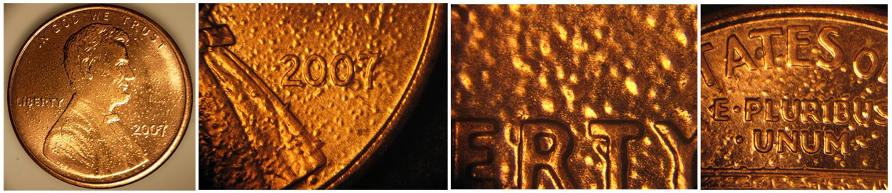 1 lincoln plating error 2.jpg