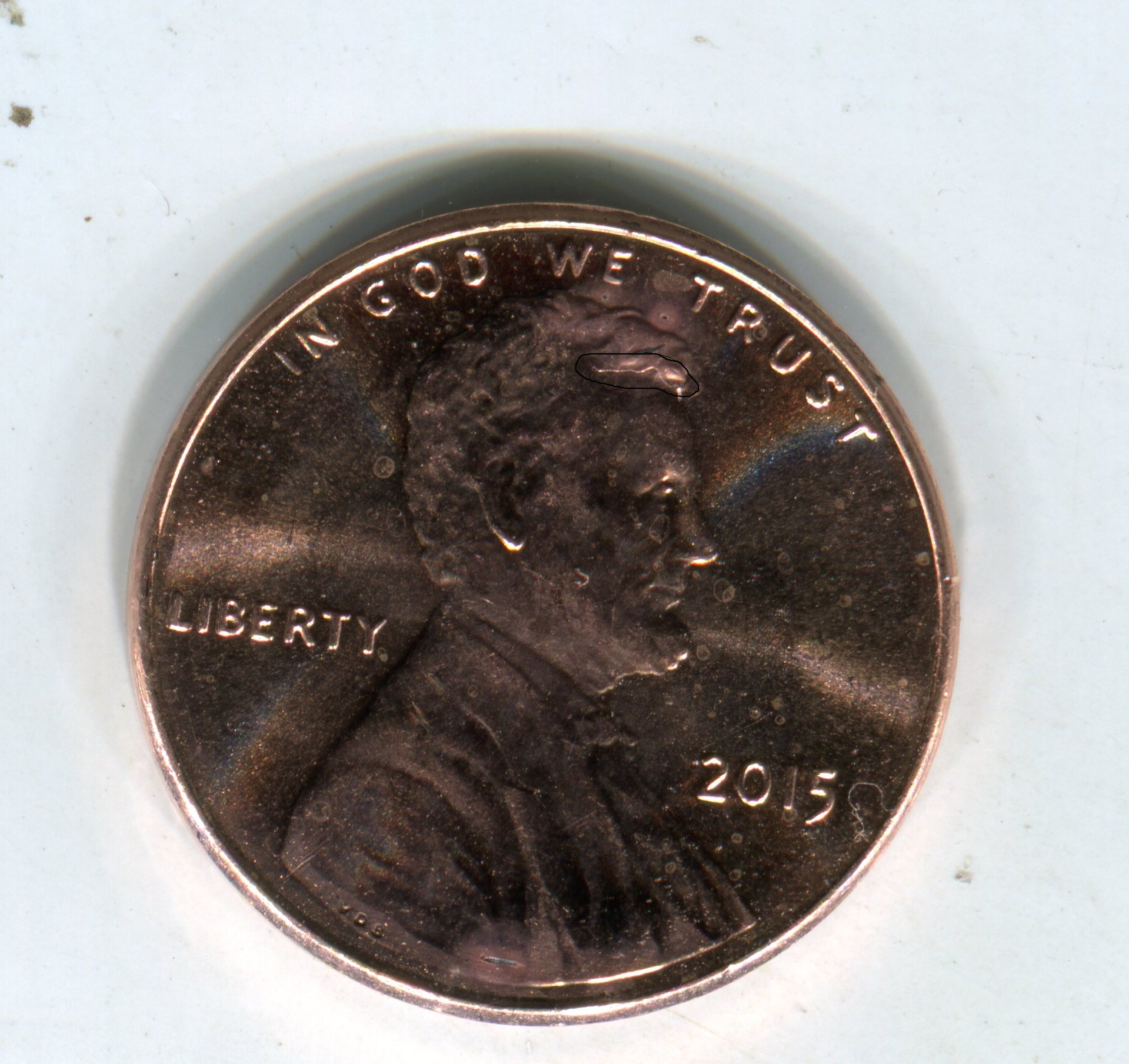 1 lincoln struck through thread.jpg
