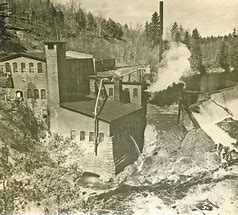 1 livermore 2.jpg