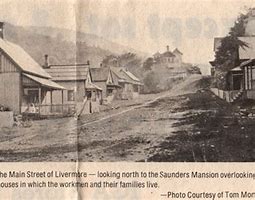 1 livermore.jpg