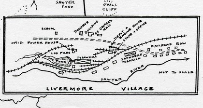 1 Livermore map.jpg