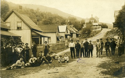 1 livermore nh main st.jpg
