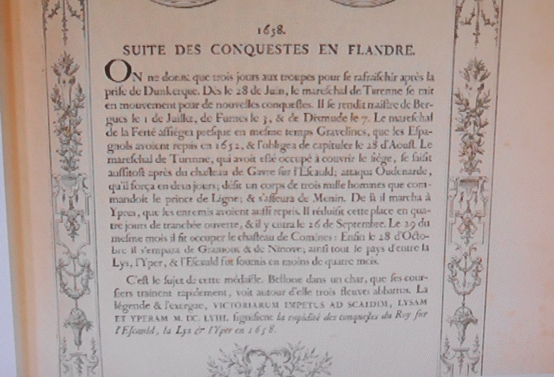 1 louisthe14thmedalsdrawingsandinfo1658.jpg