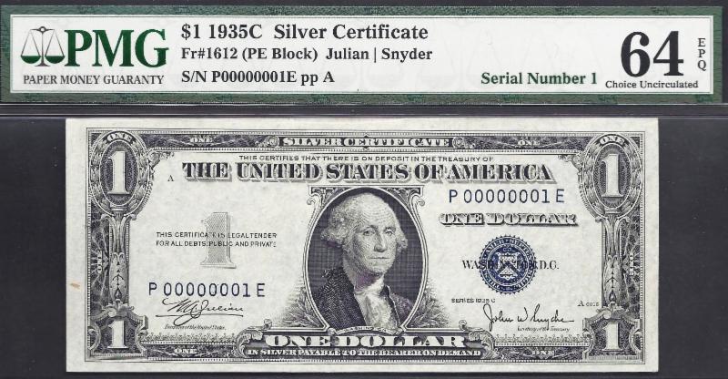 1 low number note.jpg