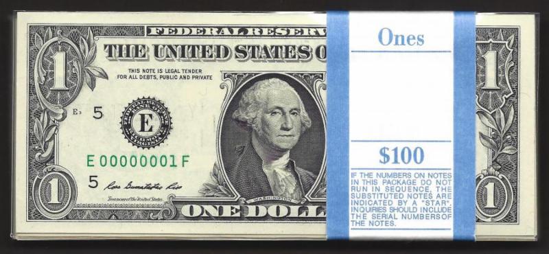 1 low number notes 2.jpg