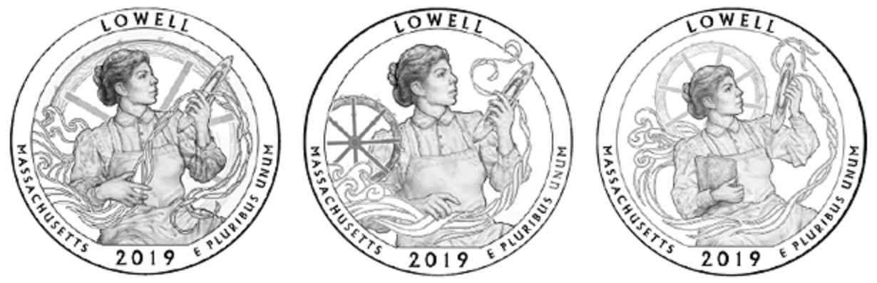 1 lowell ma atb quarter 2.jpg