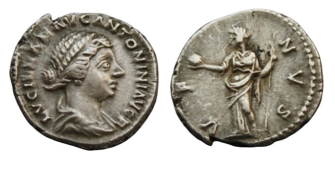 1-luc3.jpg