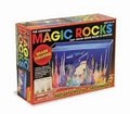 1 magic rocks.jpg
