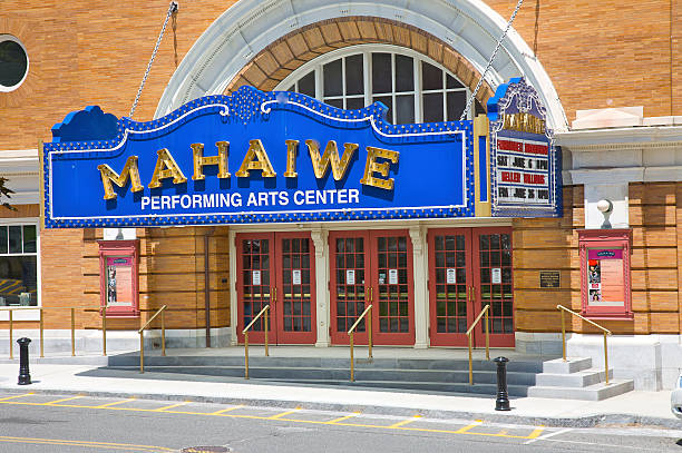 1 mahawie.jpg