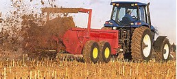 1 manure spreader.jpg