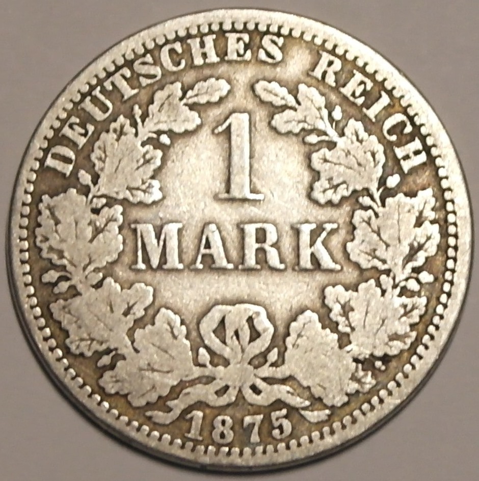 1 Mark 1875 a.JPG