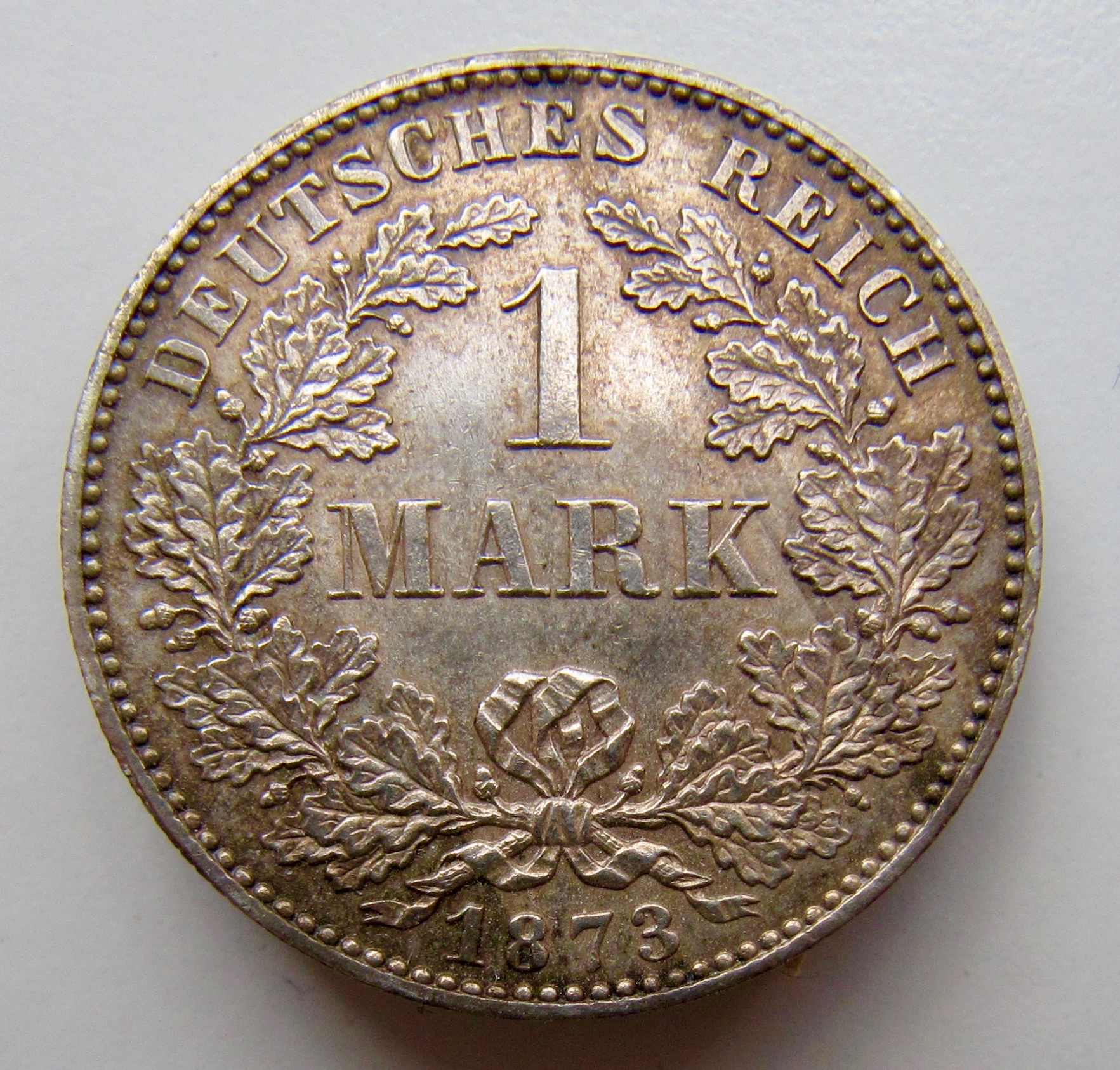 1 mark 1877 B REV1 N larger - 1.jpg
