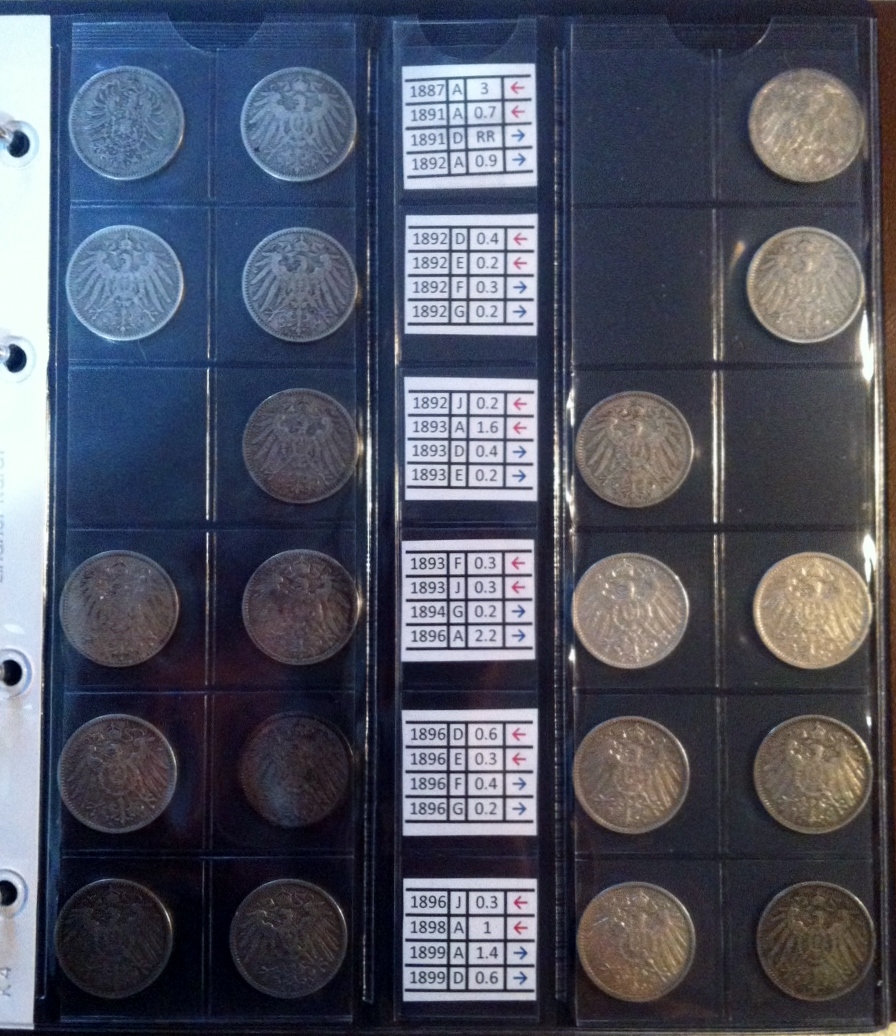 1 Mark 1891-1899.JPG