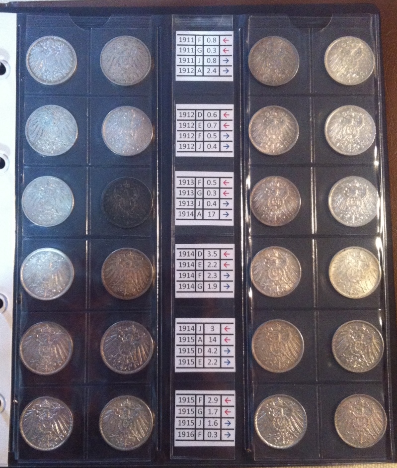 1 Mark 1911-1916.JPG