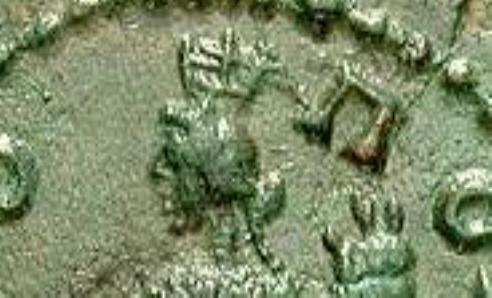 (1) markianopoliis_commodus_HrJ(2014)6.10.38.3 Hoeft.jpg
