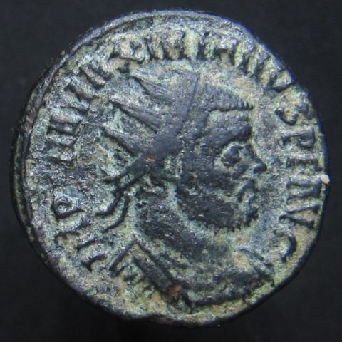 (1) MAXIMIANUS RIC VI. Cyzicus 13(delta) (O).jpg