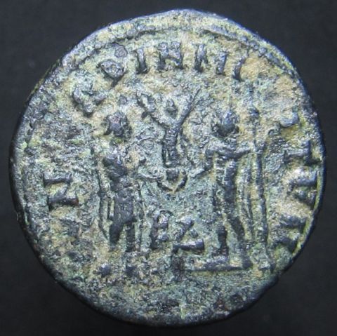(1) MAXIMIANUS RIC VI. Cyzicus 13(delta) (R).jpg