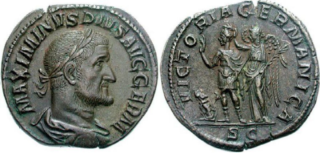 1 Maximinus     -  18'6   2185   C76.jpg