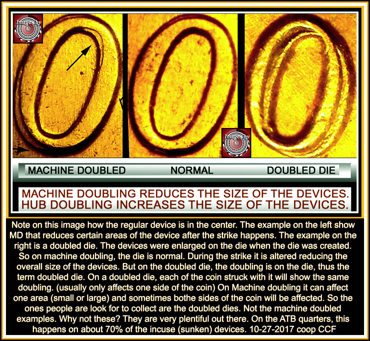 ---1-MD_REDUCES_-_HUB_INCREASES_description_AAA.jpg
