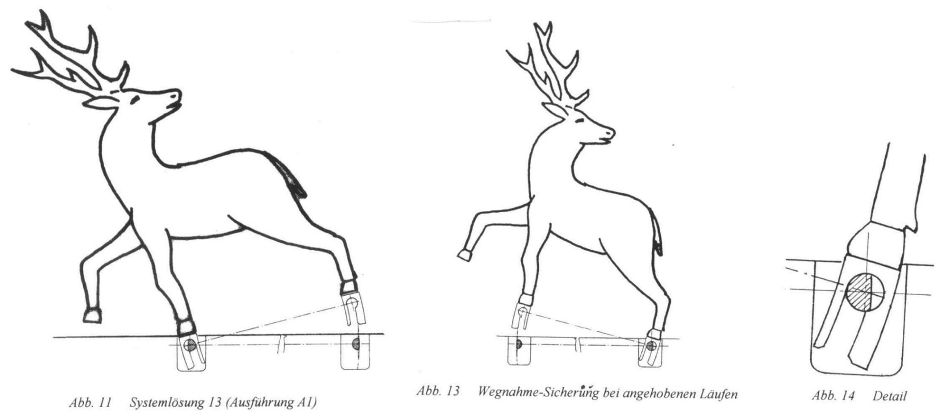 1. Mechanik des Hirsches.jpg