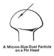 1 micron.jpg