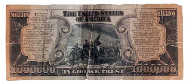 1-Million-Dollar-Bill-2.jpg