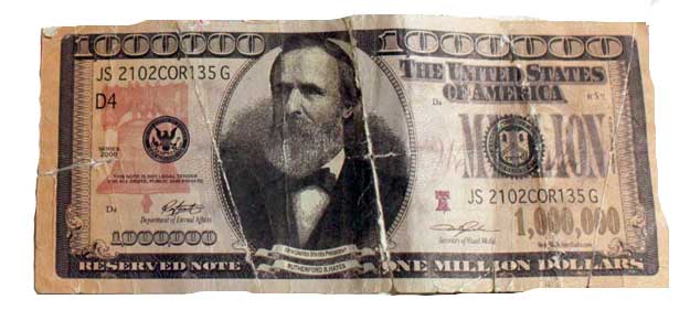 1-Million-Dollar-Bill.jpg